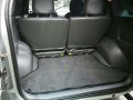 Toyota Rav4 2003 for sale-11