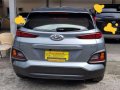 Hyundai Kona 2018 for sale-10