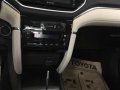 2018 Toyota Rush 15 E AT 140k All In-2