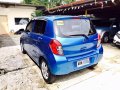 2016 Suzuki Celerio for sale-7