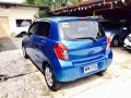 2016 Suzuki Celerio for sale-1