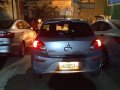 2016 Mitsubishi Mirage for sale-6