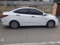 2017 Hyundai Accent for sale-7