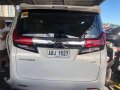 2016 series Toyota Alphard FOR SALE-4