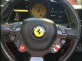 2012 Ferrari 458 Spider for sale-2