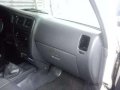 2003 Toyota Hilux 2L Engine Diesel Nice Condition-6