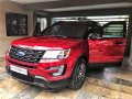 2017 Ford Explorer for sale-4