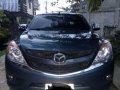 2014 Mazda Bt-50 for sale-3