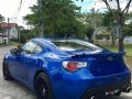 Subaru BRZ 2013 for sale-2