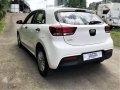 2018s Kia Rio for sale-3