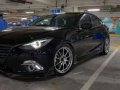 2014 Mazda 3 for sale-8
