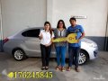 2018 Mitsubishi Mirage G4 for sale-1