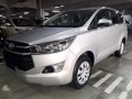 2018 Toyota Innova 2.8 J DSL MT FOR SALE-9