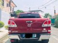 Mazda BT-50 2013 for sale-1