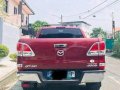 Mazda BT-50 2013 for sale-3