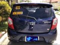2015 Toyota Wigo for sale-5