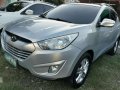 2010 Hyundai Tucson for sale-1