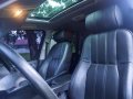 2008 Land Rover Range Rover for sale-2