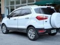 2014 Ford Ecosport for sale-6