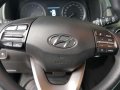 Hyundai Kona 2018 for sale-6