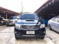 2014 Toyota Hilux for sale-1