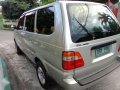 Toyota Revo 2003 for sale-1