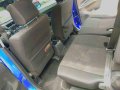 2016 Toyota Avanza for sale-5
