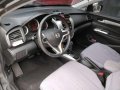 2010 Honda City for sale-6