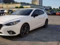 2016 Mazda 3 for sale-3
