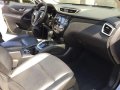 2016 Nissan X-Trail for sale-9