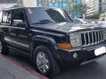 Jeep Commander 2010 for sale-8