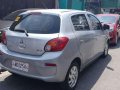 2016 Mitsubishi Mirage for sale-1