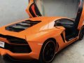 2013 Lamborghini Aventador LP700 For sale-0