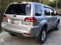 2012 Ford Escape for sale-3