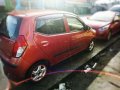 2010 Hyundai i10 for sale-1