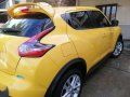 Nissan Juke 2016 for sale-3