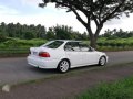 Well-kept honda civic for sale-6