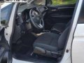 Honda Jazz 2015 for sale-3