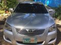Toyota Camry 2.4 V 2007 FOR SALE-4
