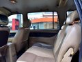 2010 Isuzu Sportivo for sale-9