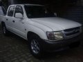 2003 Toyota Hilux FOR SALE-6