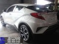 Nissan Juke 2019 for sale-7