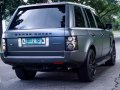 2008 Land Rover Range Rover for sale-5