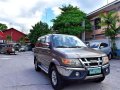 2010 Isuzu Sportivo for sale-3