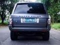 2008 Land Rover Range Rover for sale-4