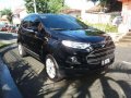 2017 Ford Ecosport for sale-5