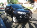 2017 Ford Ecosport for sale-1
