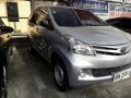 2015 Toyota Avanza for sale-2
