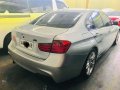 2015 Bmw 320d for sale-1