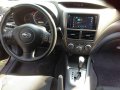 2008 Subaru Impreza for sale-6